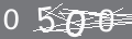 capsa
